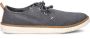 Timberland Hookset heren veterschoen Grijs - Thumbnail 2