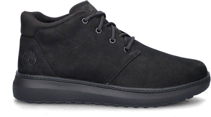 Timberland Hudson Road veterboots