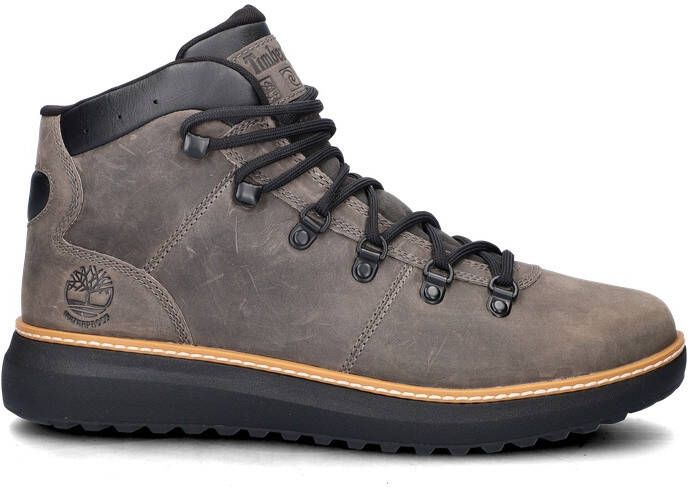 Timberland Hudson Road veterboots