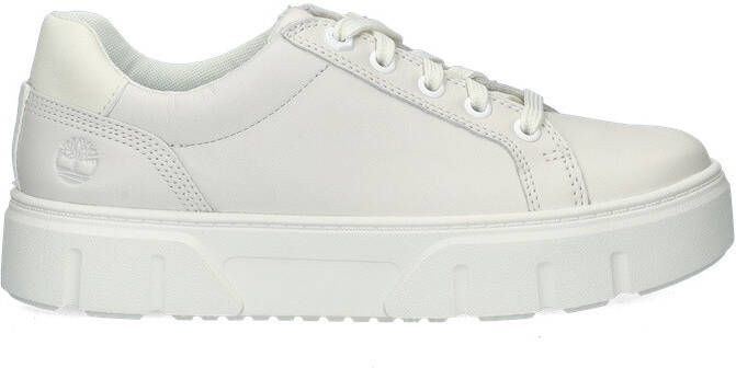 Timberland Sneakers LAUREL COURT LOW LACE UP SNEAKER - Foto 3
