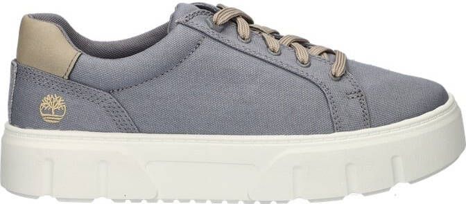 Timberland Laurel Court lage sneakers