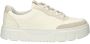 Timberland Sneakers LAUREL COURT LOW LACE UP SNEAKER - Thumbnail 2