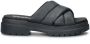 Timberland Sandalen London Vibe SLIDE SANDAL - Thumbnail 1