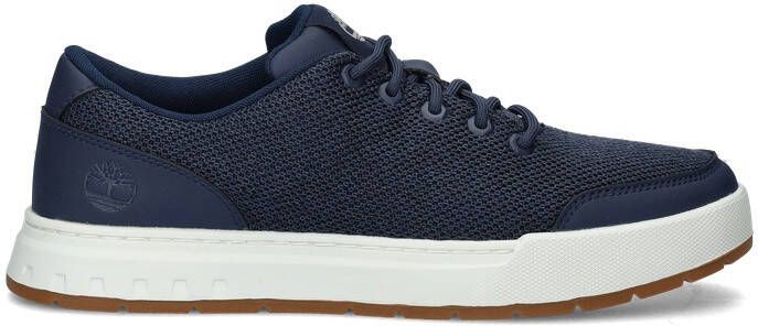 Timberland Maple Grove lage sneakers