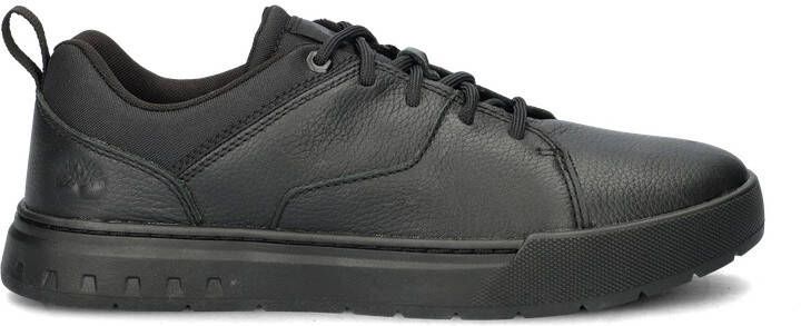Timberland Maple Grove lage sneakers