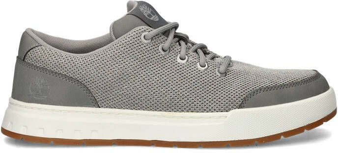 Timberland Sneakers Maple Grove LAGE VETERSCHOEN SNEAKER - Foto 2