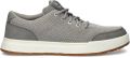 Timberland Sneakers Maple Grove LAGE VETERSCHOEN SNEAKER - Lichtgrijs