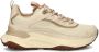 Timberland Women's Motion Access Low Lace Up WP Sneaker Multisportschoenen natural mesh - Thumbnail 2