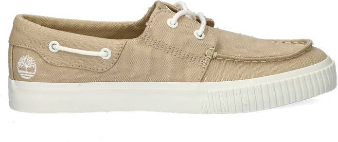 Timberland Mylo Bay veterschoenen