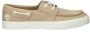 Timberland Sneakers MYLO BAY LOW LACE UP SNEAKER - Thumbnail 2