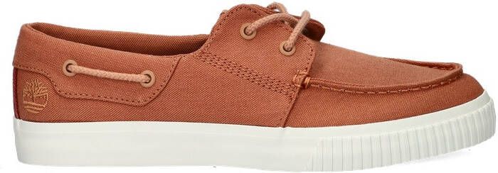 Timberland Mylo Bay veterschoenen