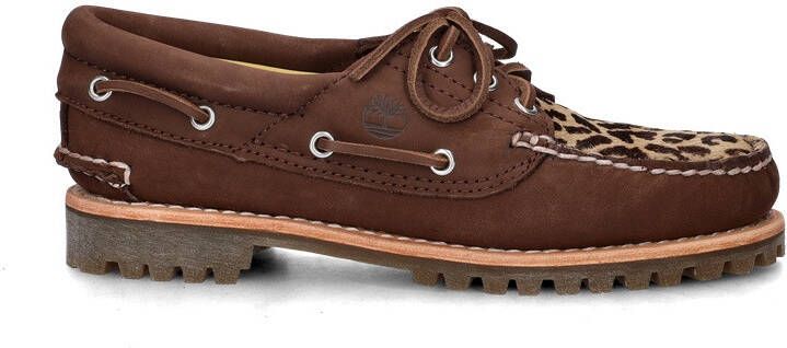 Timberland Noreen mocassins & loafers