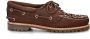 Timberland Noreen mocassins & loafers - Thumbnail 1