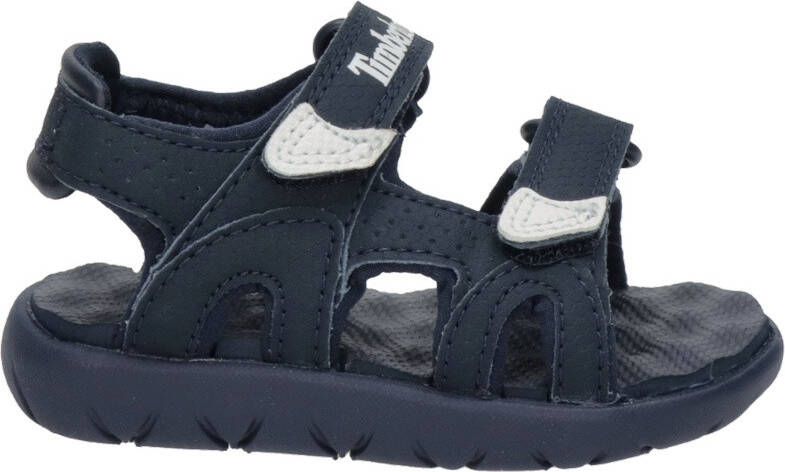 Timberland TB0A2N2F0191 TB0A5N4B0191 TB0A5N330191 Q1 - Foto 6