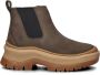 Timberland Chelsea-boots ROXIE LANEMID CHELSEA BOOT Enkellaarsjes winterschoenen enkellaarsjes - Thumbnail 1