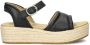 Timberland Sandalen Santorini Sun Backstrap Sandal - Thumbnail 2