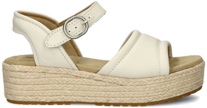 Timberland Santorini Sun sandalen