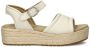 Timberland Sandalen Santorini Sun Backstrap Sandal - Thumbnail 2