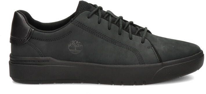 Timberland Winter Carnival Seneca Bay Schoenen Black Heren - Foto 8