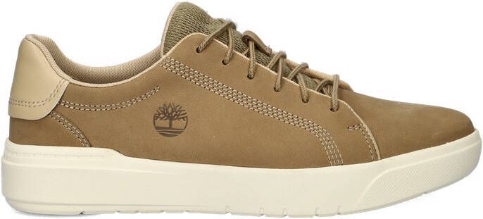 Timberland Seneca Bay lage sneakers