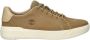 Timberland TB0A5TY5 Lage sneakersHeren sneakersVrije tijdsschoenen Taupe - Thumbnail 3