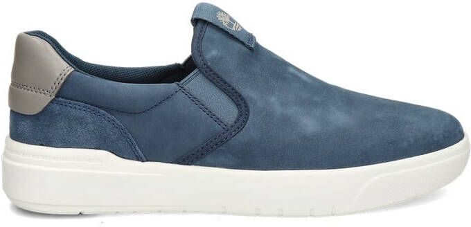 Timberland Seneca Bay Slip-on instapschoenen