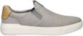 Timberland Seneca Bay Schoenen Zonder Veters Grijs 1 2 Man - Grijs