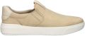 Timberland Seneca Bay Schoenen Zonder Veters Beige 1 2 Man - Beige