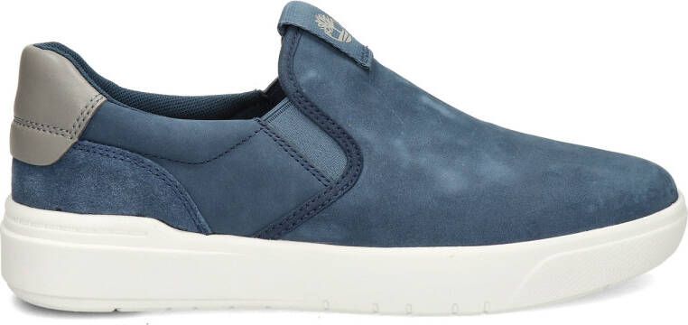 Timberland Seneca Bay Slip-on instapschoenen - Foto 3