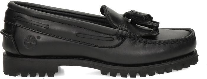 Timberland Authentic Loafer mocassins & loafers - Foto 3