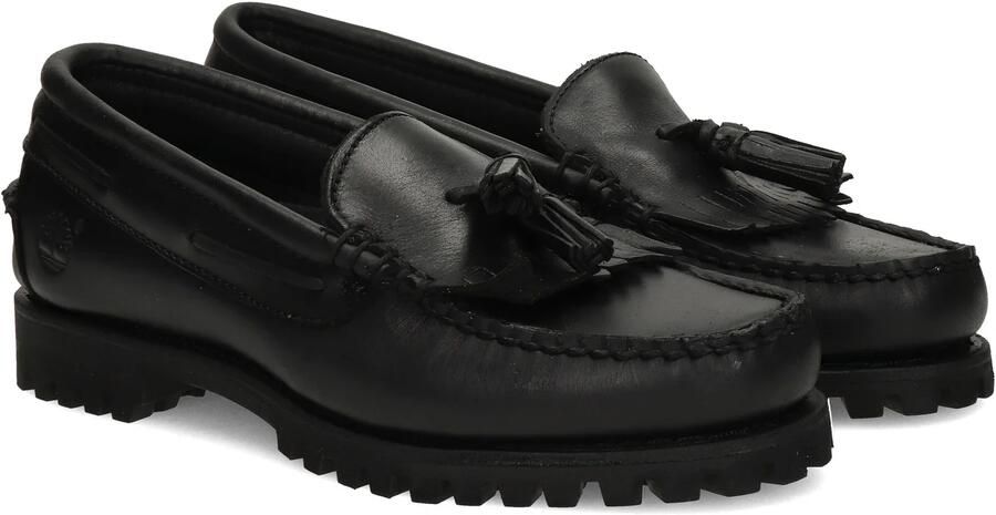 Timberland Authentic Loafer mocassins & loafers - Foto 4
