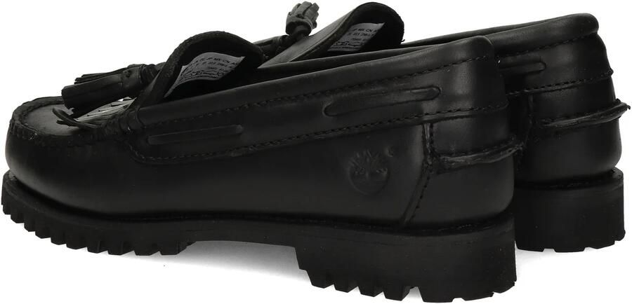 Timberland Authentic Loafer mocassins & loafers - Foto 5