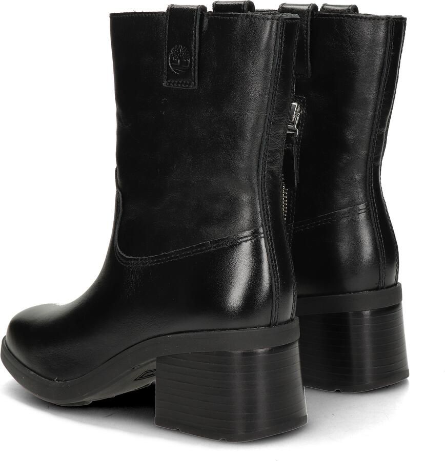 Timberland Bellevaux rits- & gesloten boots - Foto 4