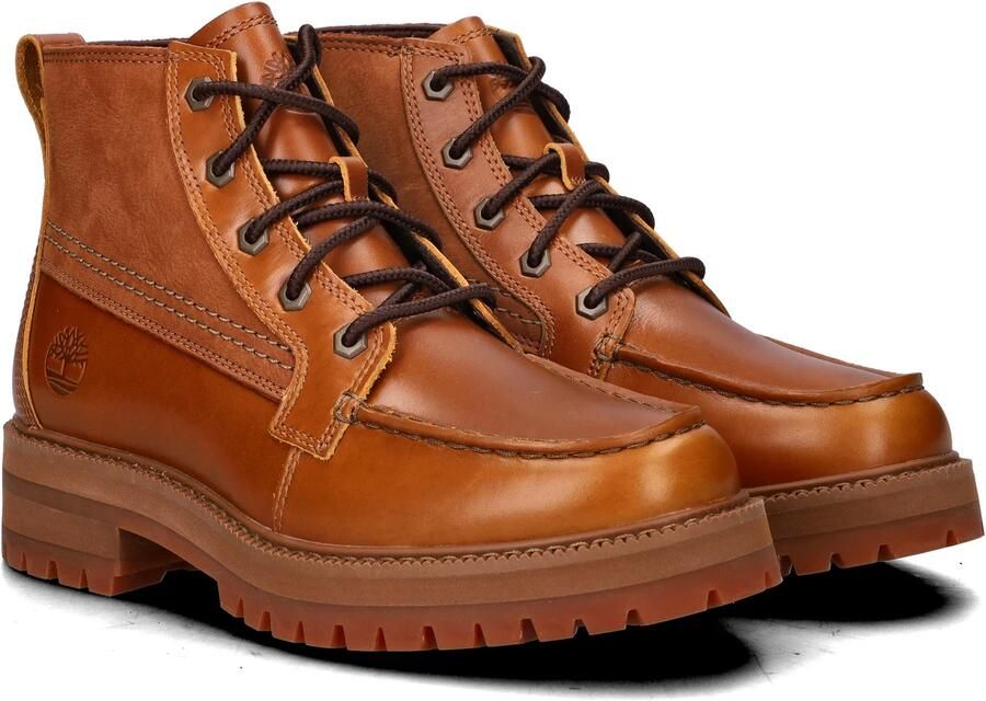 Timberland Britton Drive Mid SP veterboots - Foto 3