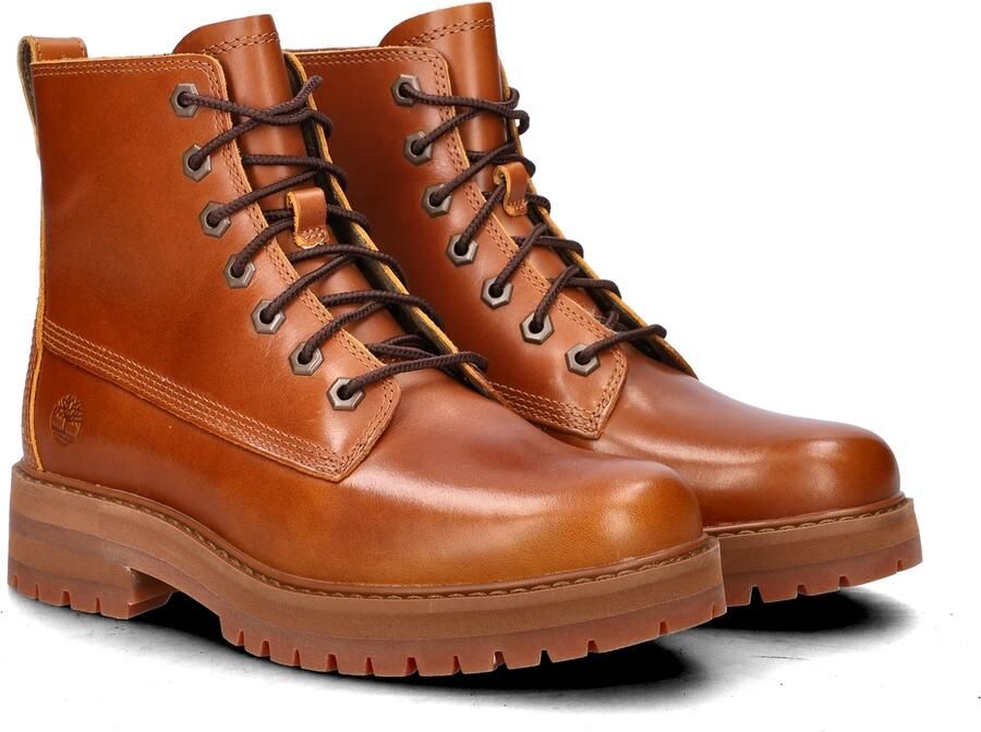Timberland Britton Drive veterboots - Foto 3