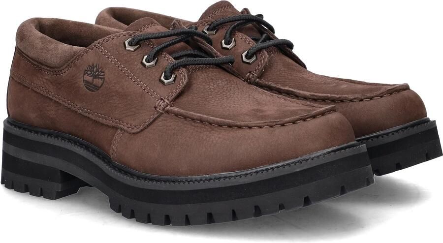 Timberland Britton Drive veterschoenen - Foto 3