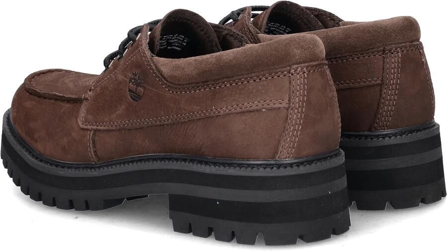 Timberland Britton Drive veterschoenen - Foto 4