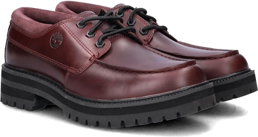 Timberland Britton Drive veterschoenen - Foto 3