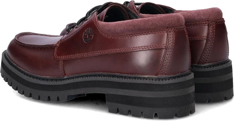 Timberland Britton Drive veterschoenen - Foto 4