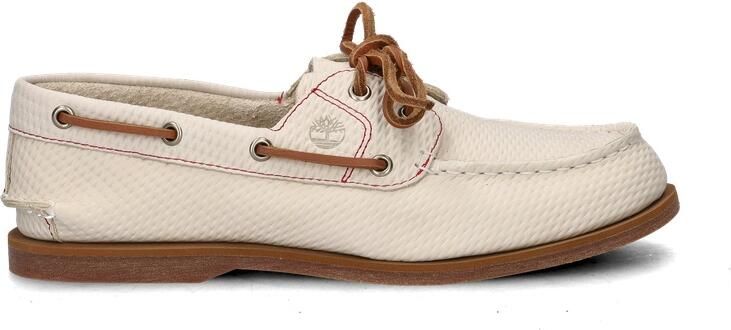 Timberland Classic Boat mocassins & loafers - Foto 2