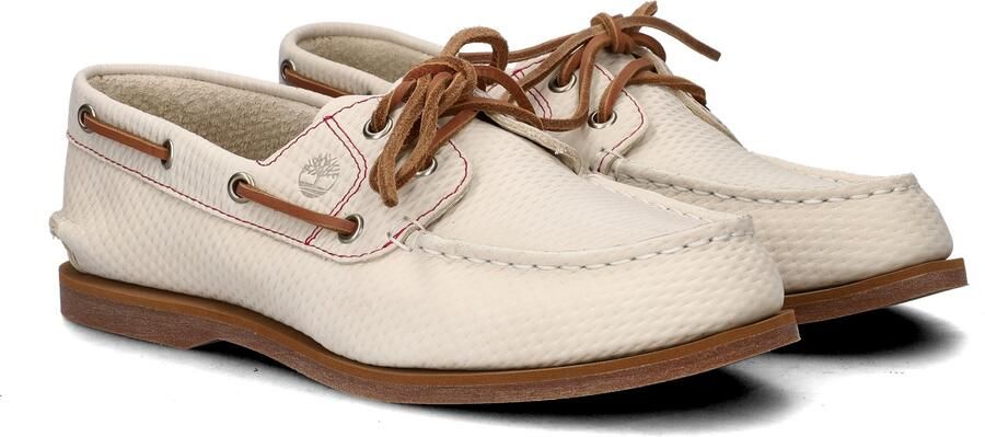 Timberland Classic Boat mocassins & loafers - Foto 4