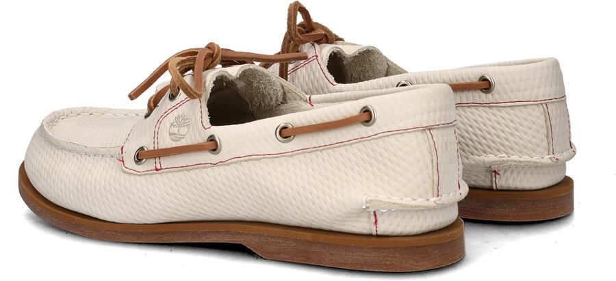 Timberland Classic Boat mocassins & loafers - Foto 3