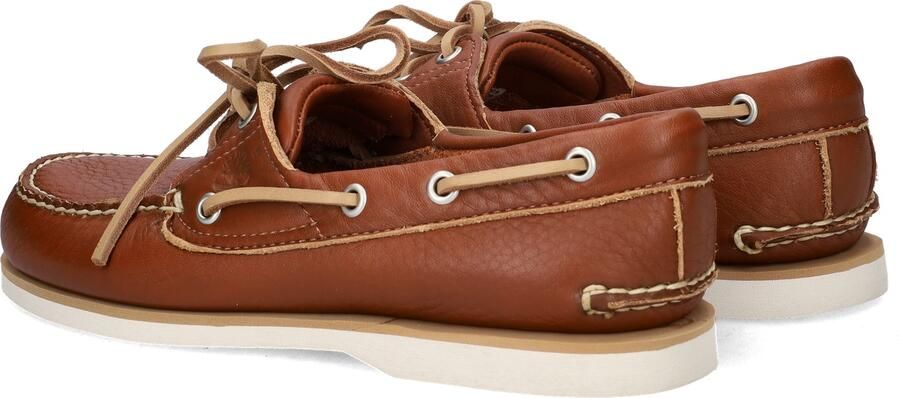 Timberland Classic Boat mocassins & loafers - Foto 10
