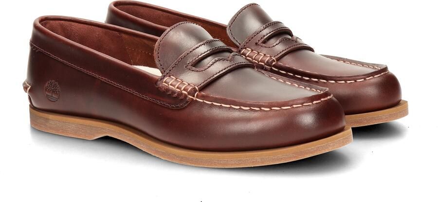 Timberland Classic Boat mocassins & loafers - Foto 2