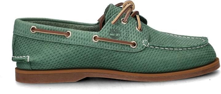 Timberland Classic Boat mocassins & loafers