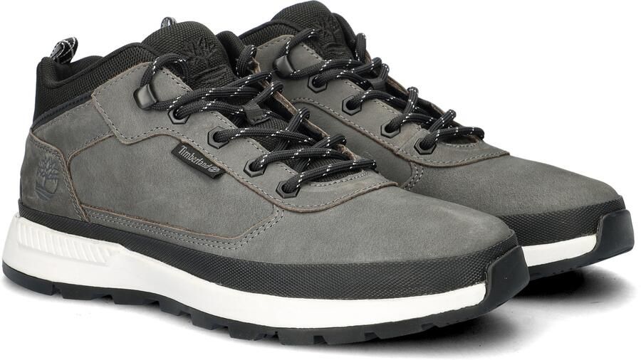 Timberland Wandelschoenen FIELD TREKKER MID LACE UP SNEAKER Wintersneaker sneaker winterschoenen - Foto 6