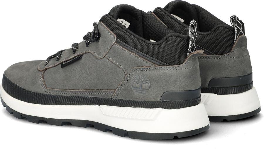 Timberland Wandelschoenen FIELD TREKKER MID LACE UP SNEAKER Wintersneaker sneaker winterschoenen - Foto 7