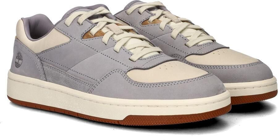 Timberland Jackson Court lage sneakers - Foto 3