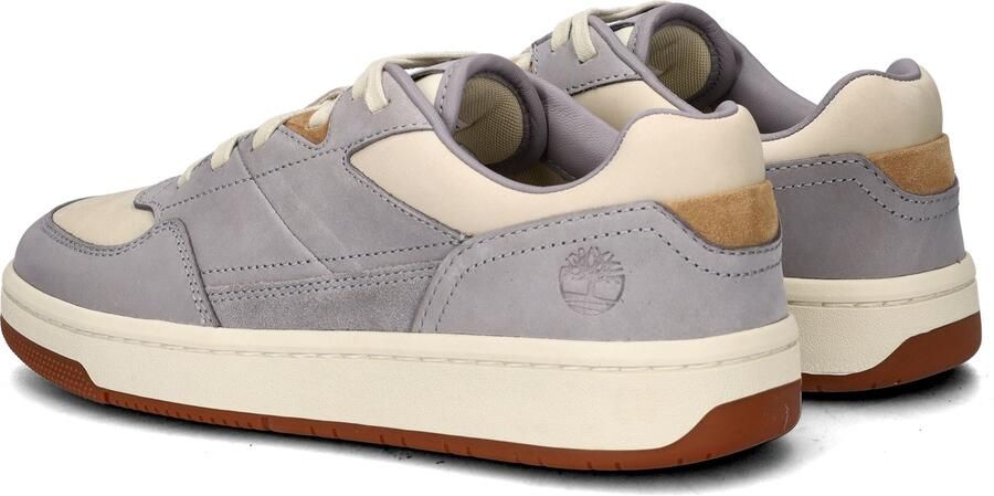 Timberland Jackson Court lage sneakers - Foto 4