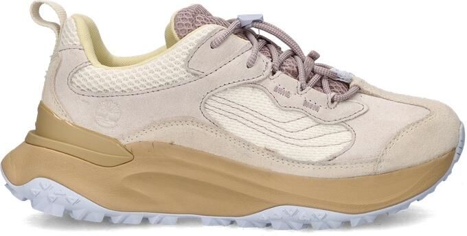 Timberland Motion Acces Low Waterproof lage sneakers